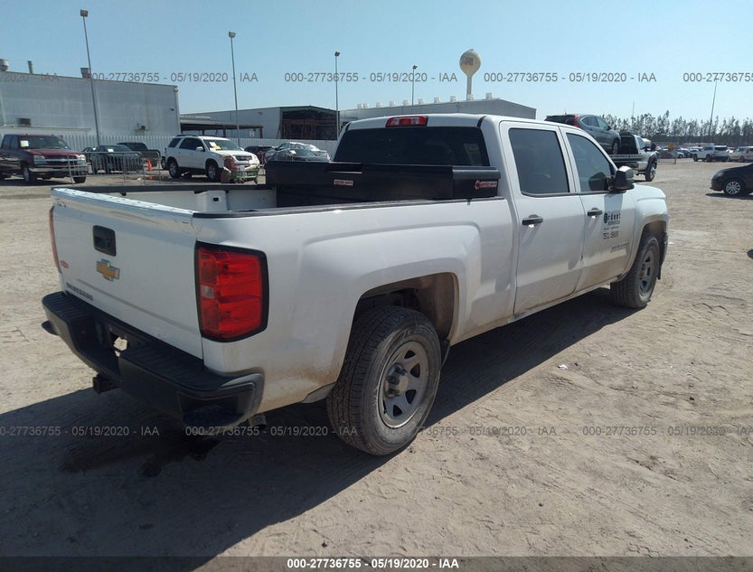 3GCPCPEC9FG273928