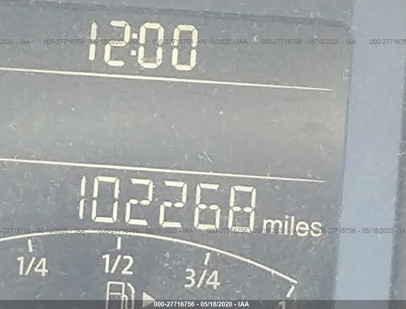 3VW2K7AJ7EM429947