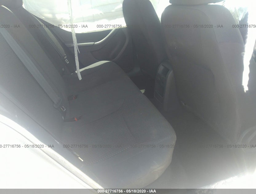 3VW2K7AJ7EM429947