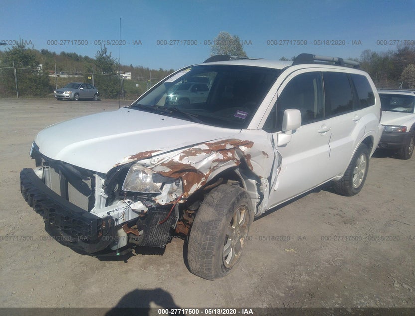4A4JN2AS6AE016170
