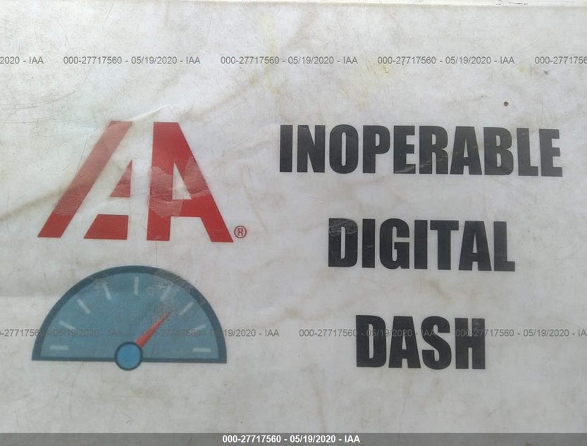 1N4AL21E39N523701