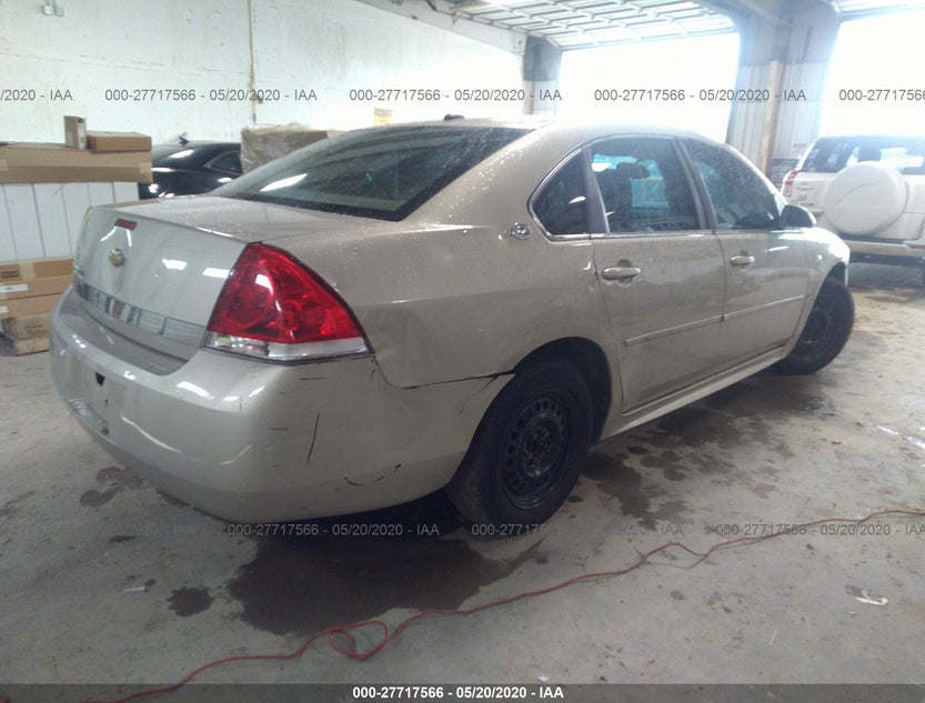 2G1WB57N391221251