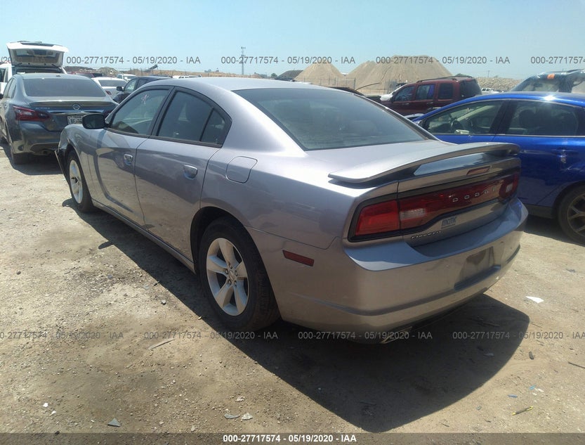 2C3CDXBG9EH234925