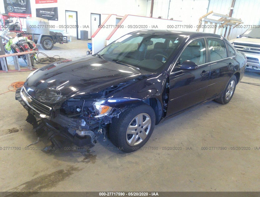 2G1WB58K889225364