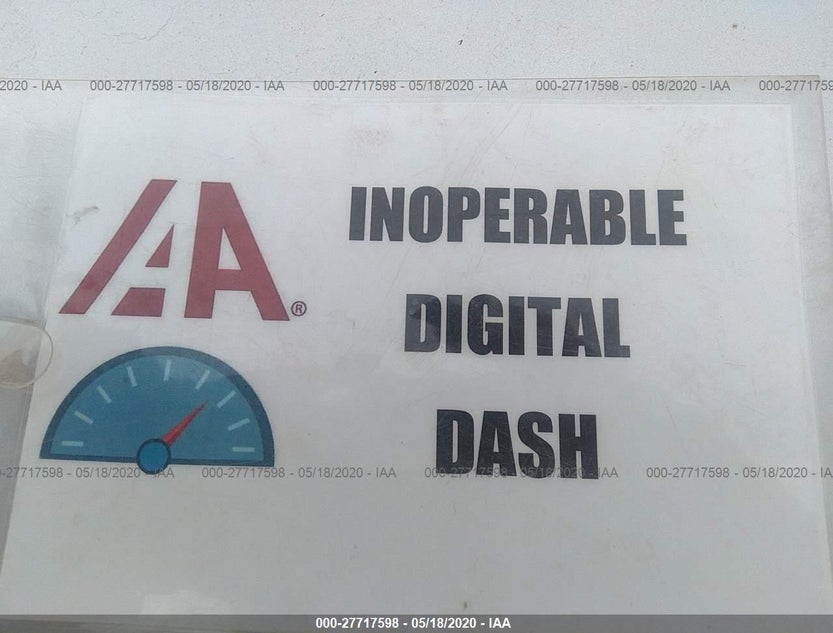 3N1AB61E17L696797