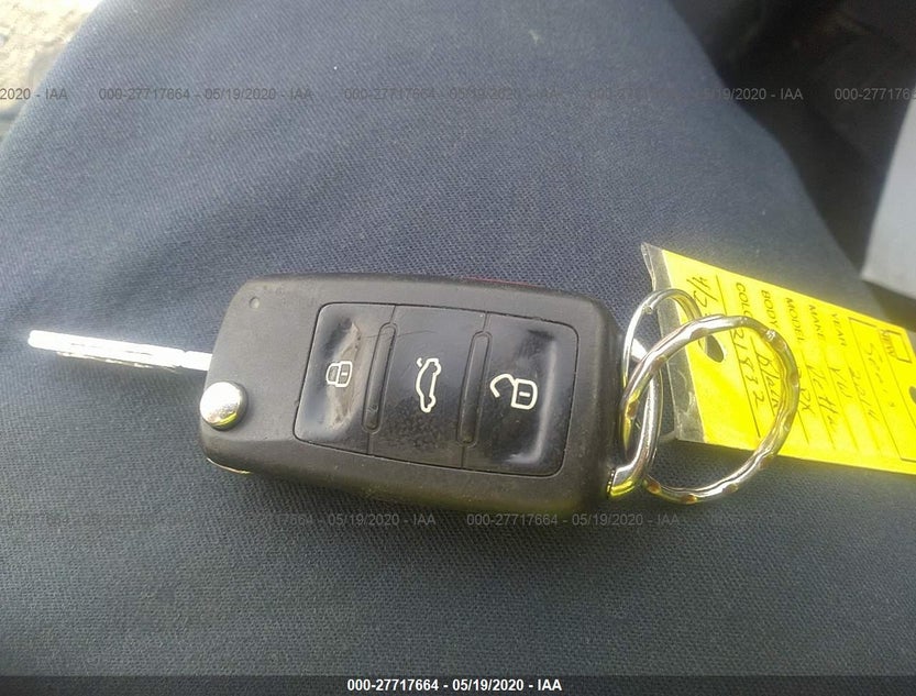 3VW2K7AJXEM405710