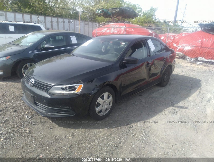 3VW2K7AJXEM405710