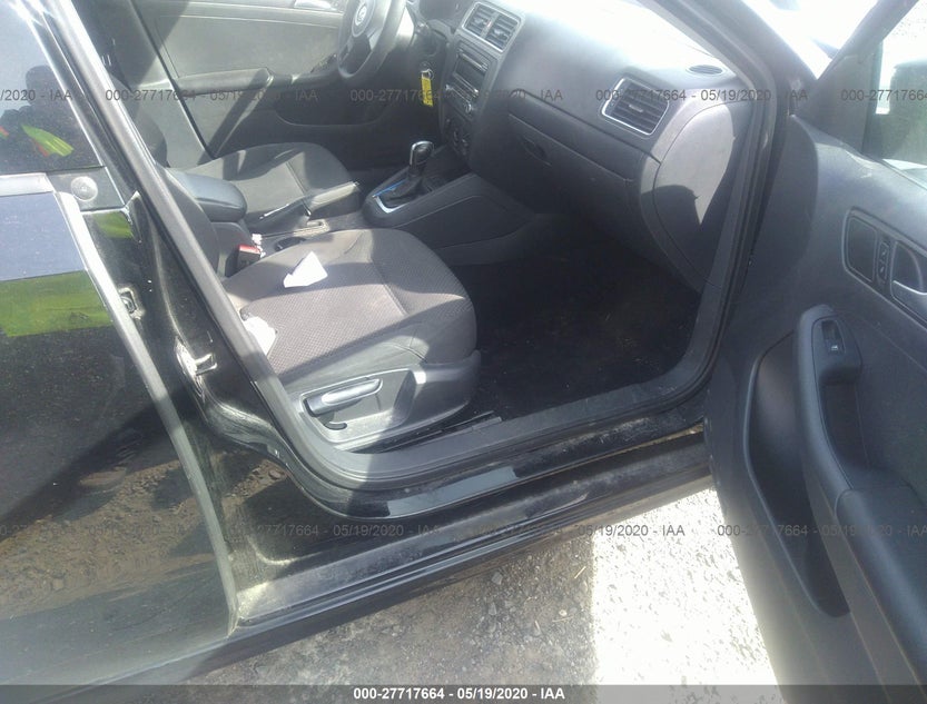 3VW2K7AJXEM405710