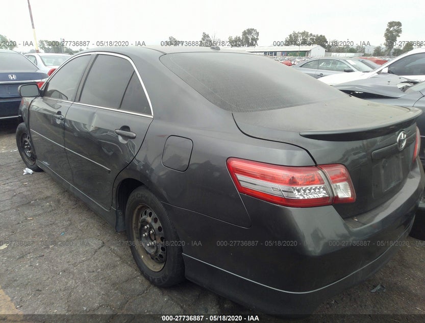 4T1BK3EK5AU106027