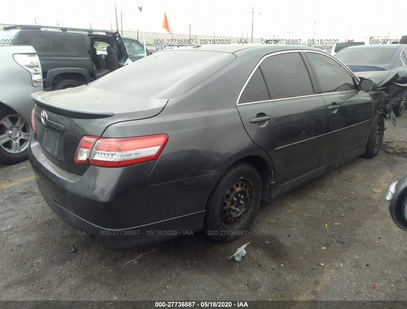 4T1BK3EK5AU106027