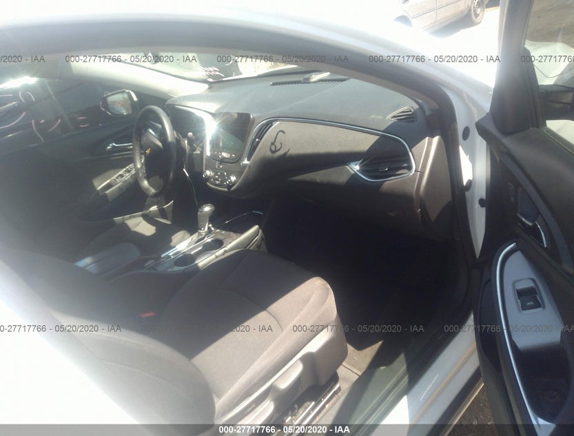 1G1ZD5ST8JF230795