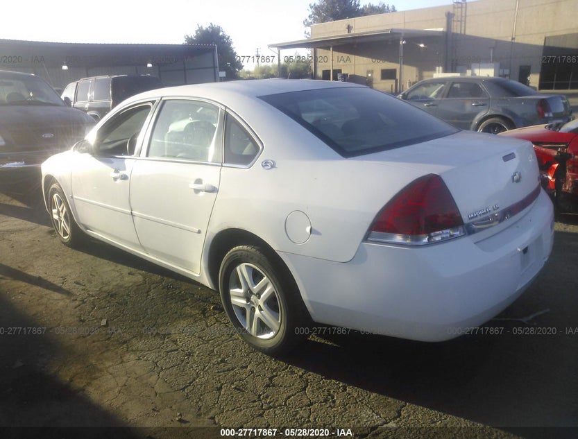 2G1WB55K869419488