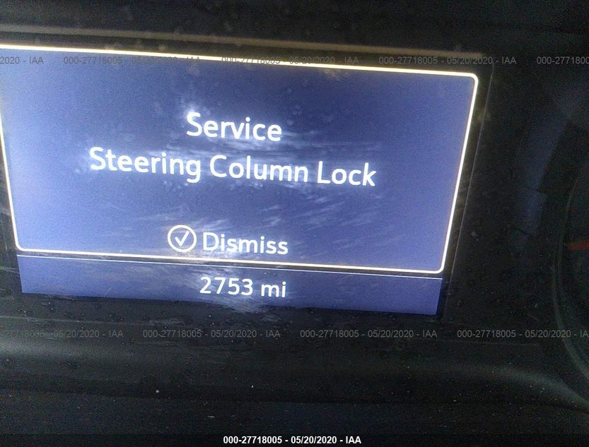 3GCUYDED0KG243223