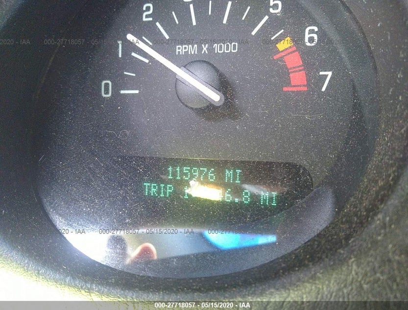 1G4HR54K25U212525