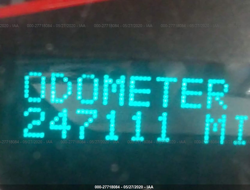 1G4HD57M19U134921