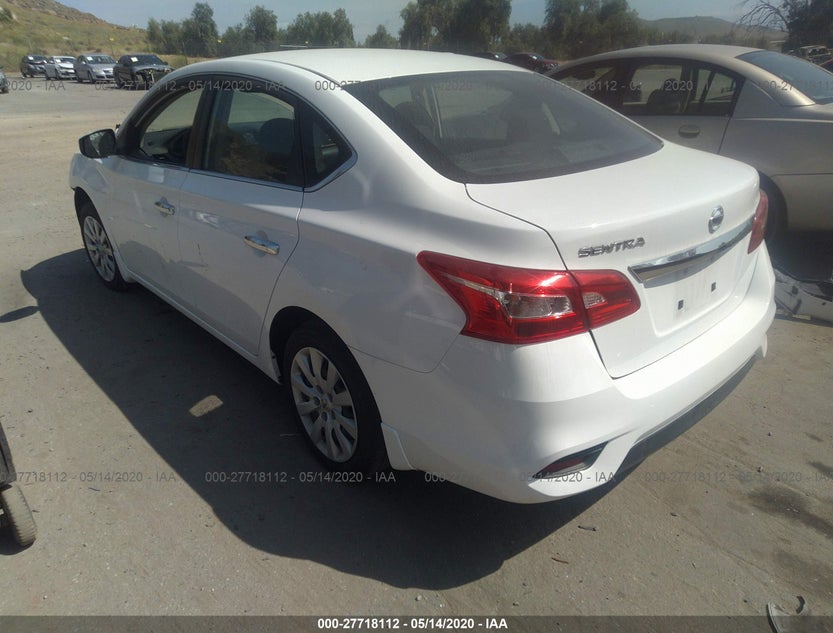 3N1AB7AP3KY209652