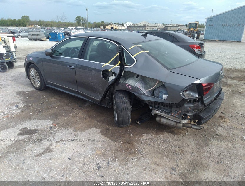1VWBT7A37HC072094
