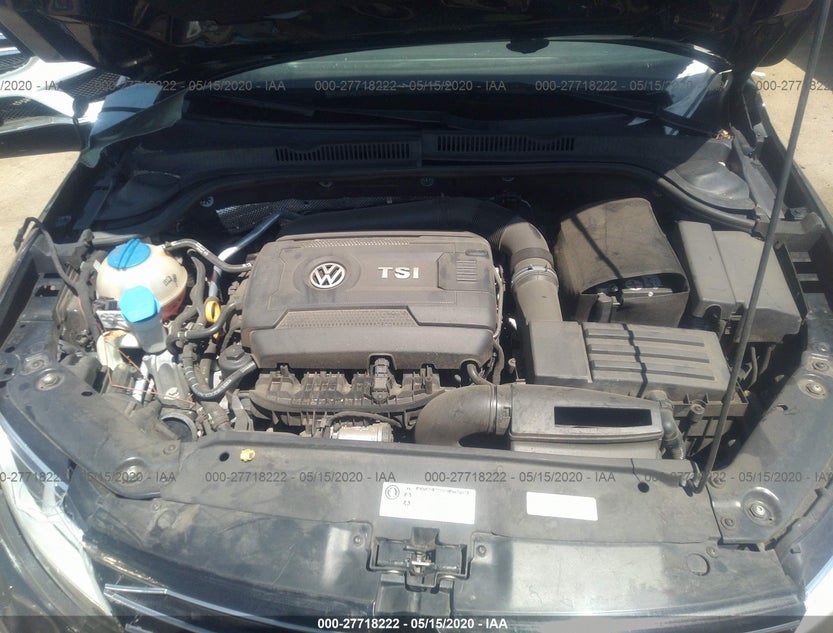 3VWD17AJ7FM353398
