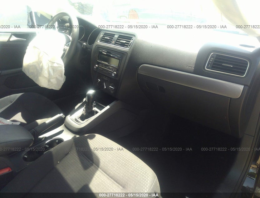 3VWD17AJ7FM353398