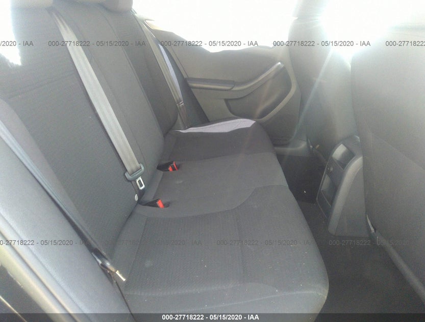 3VWD17AJ7FM353398