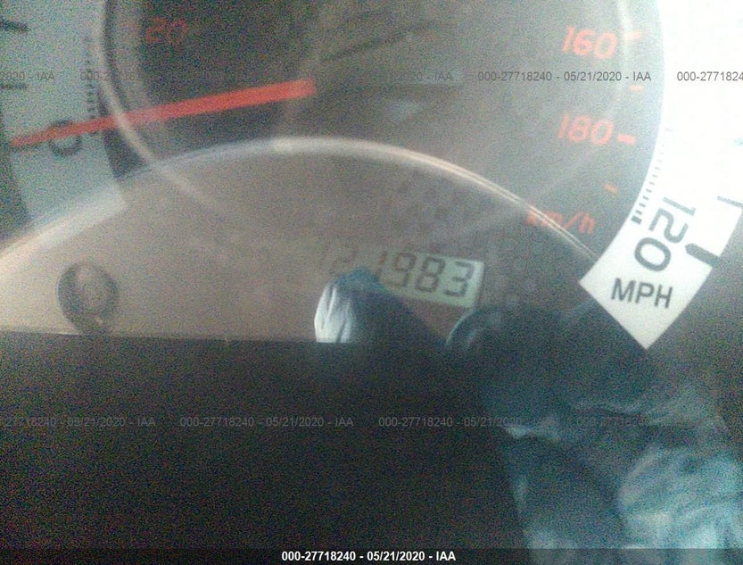 5TFNX4CN2EX034391