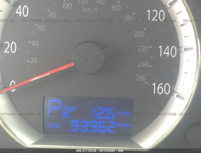 5NPET46C49H552364