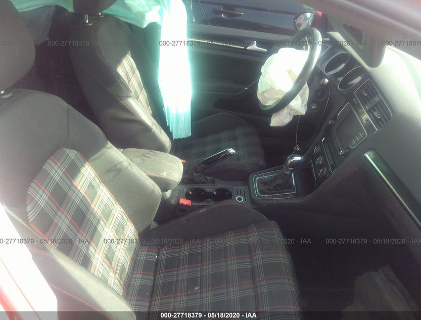 3VW4T7AU1HM033842
