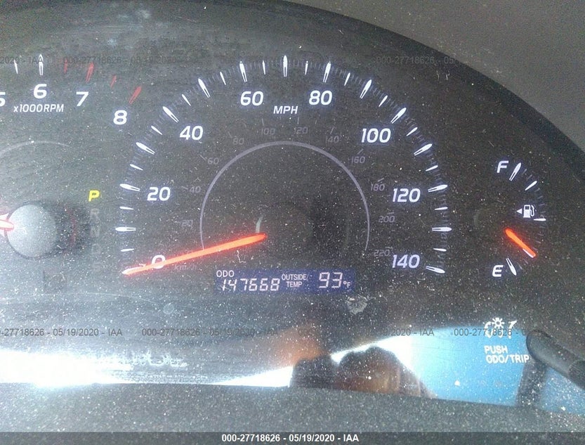4T1BF3EK3AU091984