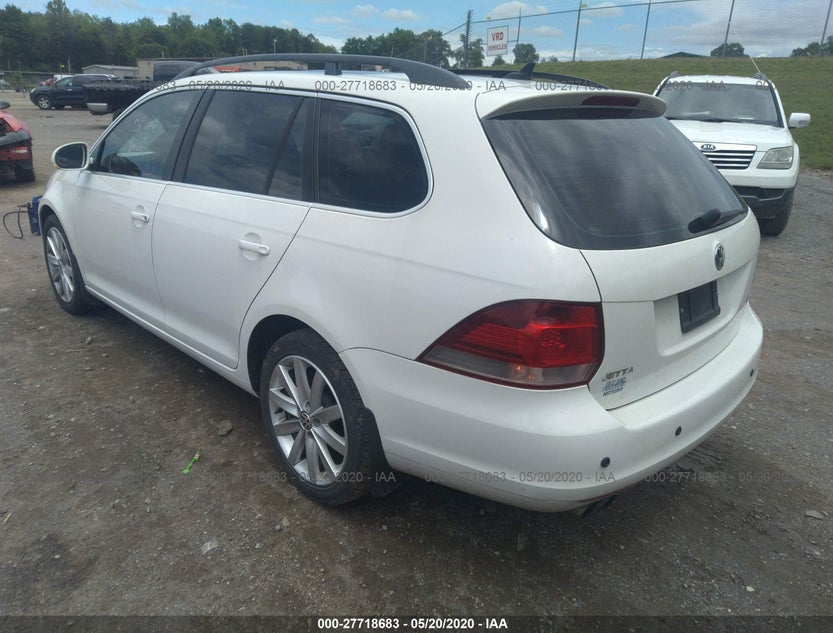 3VWPL7AJ4BM622636
