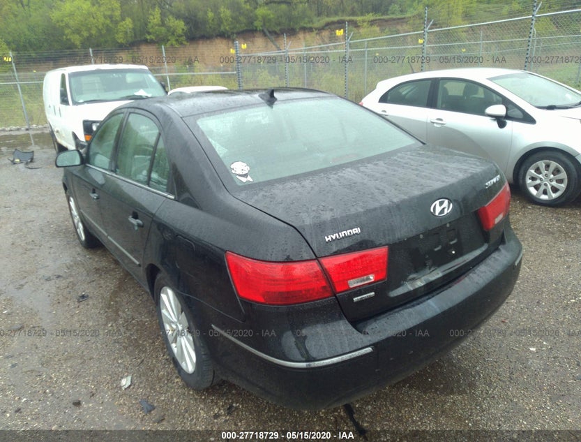 5NPEU46CX9H420061