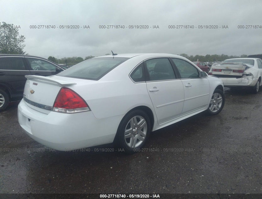 2G1WG5EK4B1155289