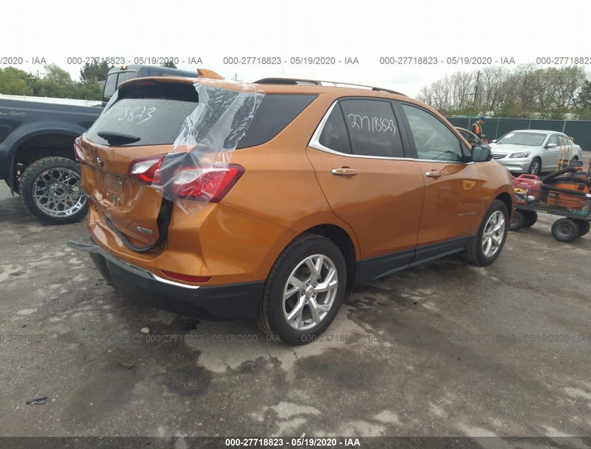 2GNAXMEV9J6108872