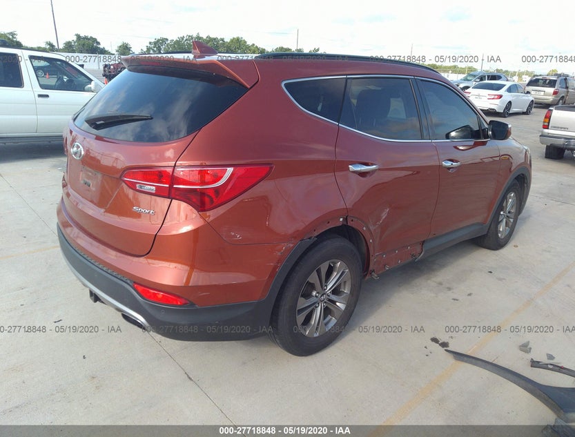 5XYZU3LB8EG166083