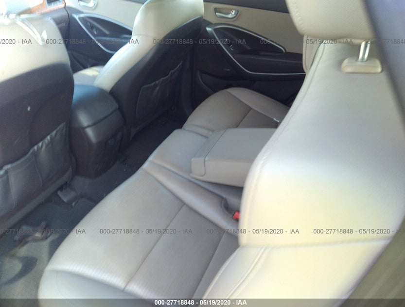 5XYZU3LB8EG166083
