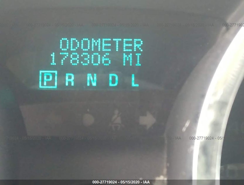 1GNKRJEDXBJ403438