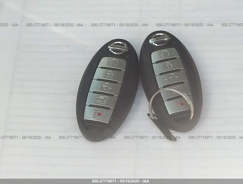 5N1AT2MT9KC709163