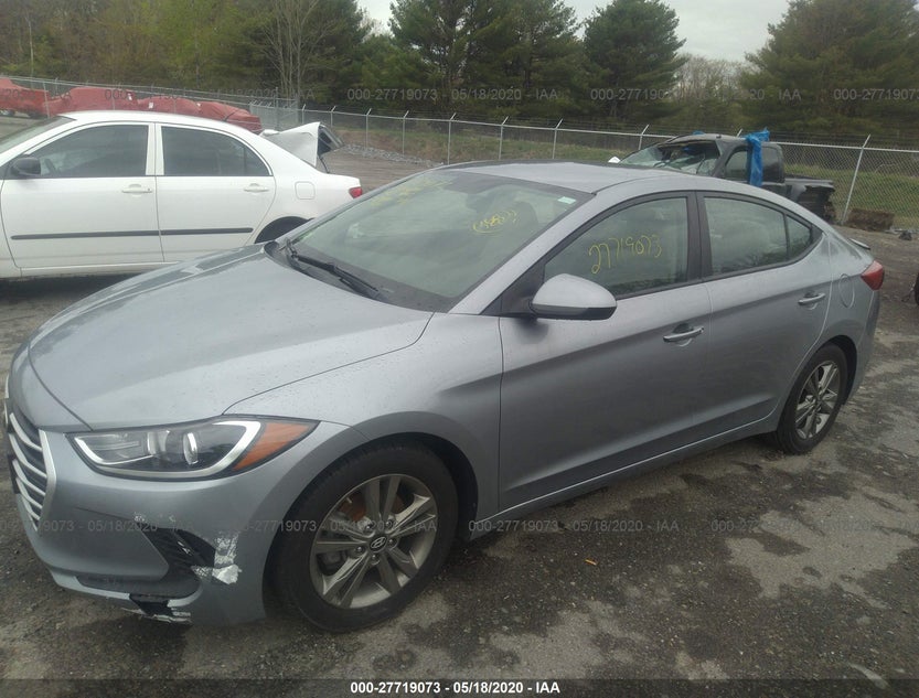 5NPD84LF1HH161604