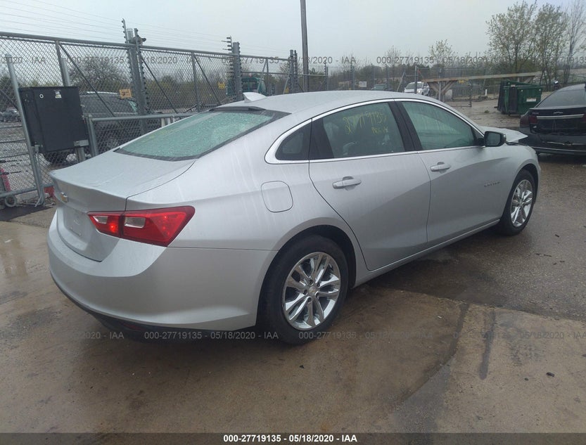 1G1ZD5ST4JF151608