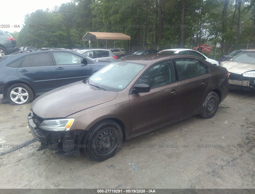 3VW2K7AJ0DM317215
