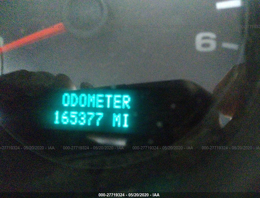1GCNKPEX4DZ348898