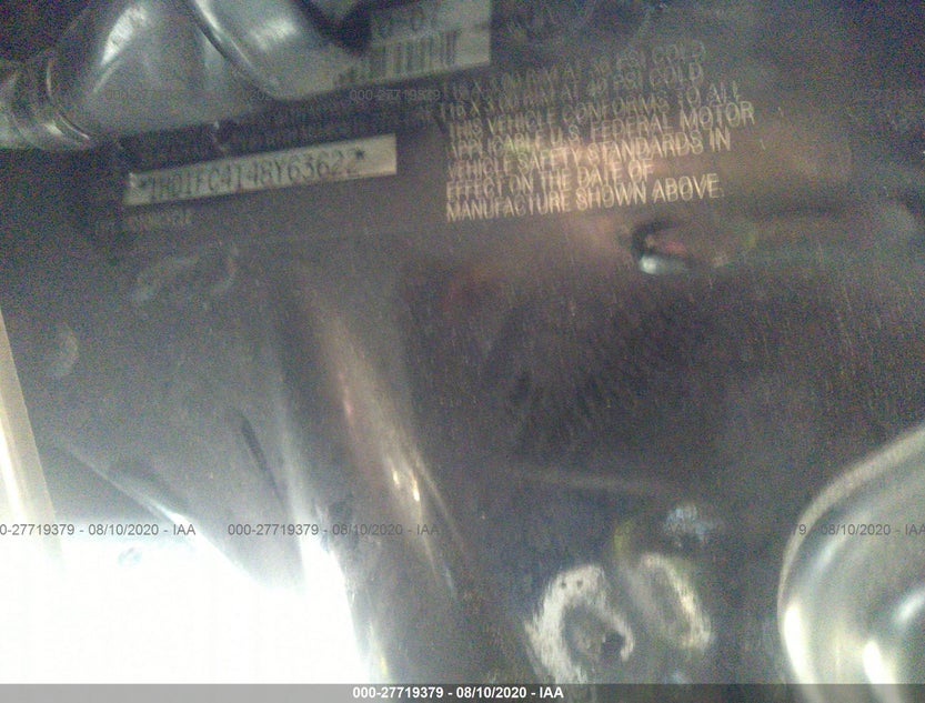 1HD1FC4148Y636228