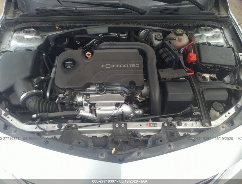 1G1ZB5ST5GF312093