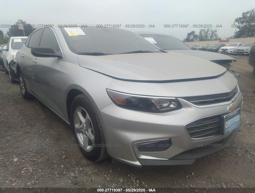 1G1ZB5ST5GF312093