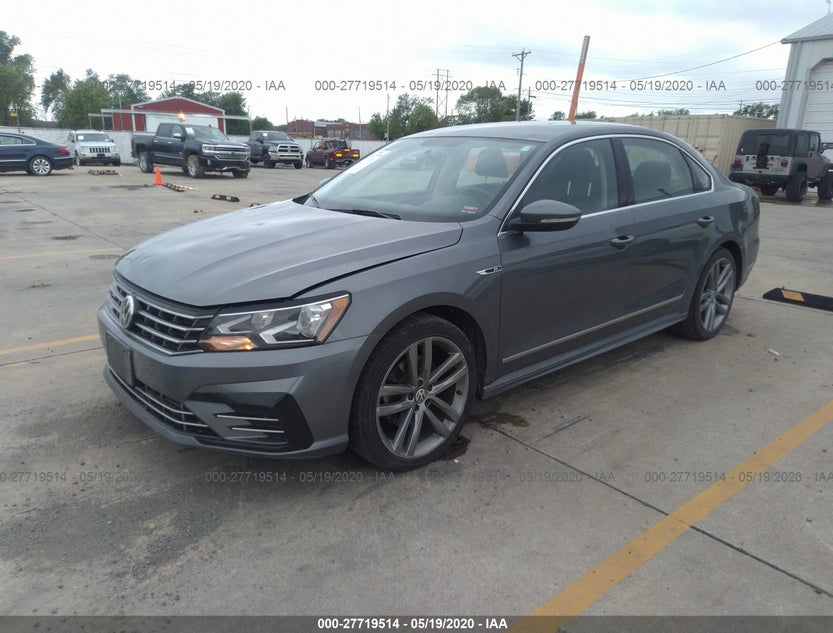 1VWDT7A39HC057542