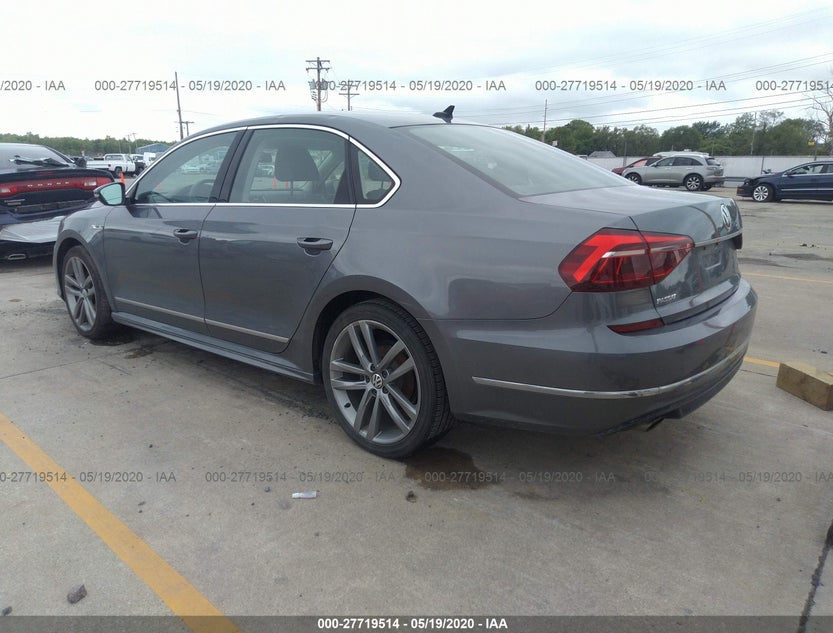 1VWDT7A39HC057542