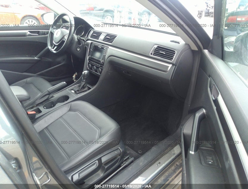 1VWDT7A39HC057542