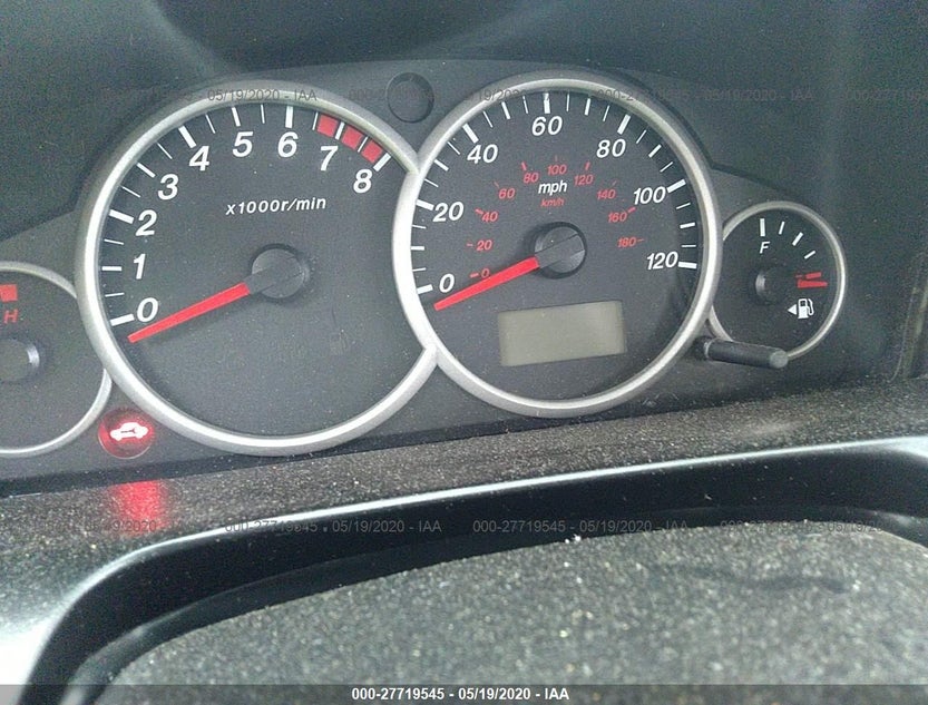 4F2YZ04156KM21768