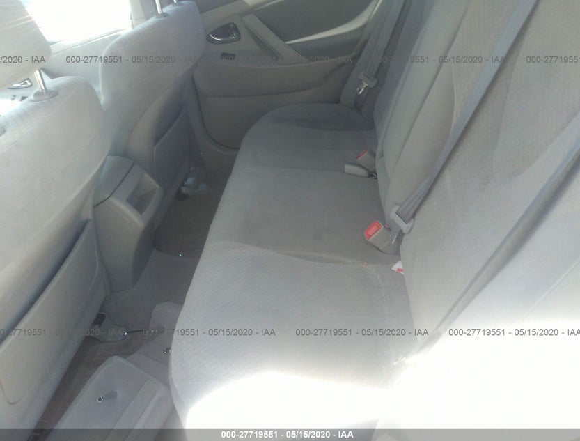 4T1BE46K77U505946