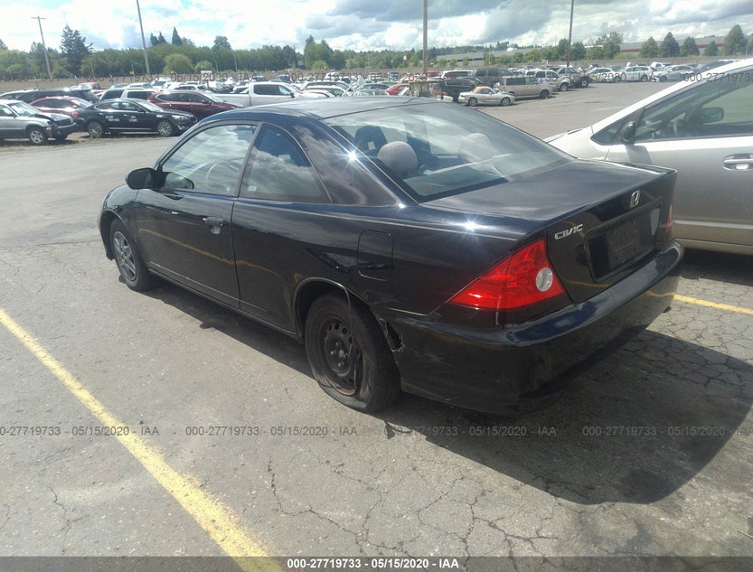 1HGEM22165L068001