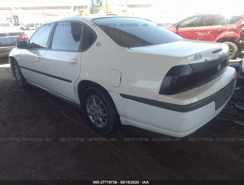 2G1WF52E759264028